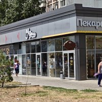 Сеть из 4 пекарен с прибылью более 1 млн.руб.